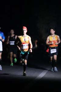 BIB: 
                            <button type="button" onclick="openModal(7297800)" class="btn btn-primary btn-sm float-right btn-popup" data-toggle="modal" data-target=".modal-high-quality">
                        <i class="fas fa-shopping-cart"></i> Add to Cart
                    </button>
                                            <button type="button" onclick="isThisMe(7297800, true)" class="btn btn-success btn-sm float-right btn-popup btn-isme hidden" data-toggle="tooltip" data-placement="bottom" title="นี่คือรูปของคุณใช่ไหม คลิกที่นี่เพื่อเอาเข้าอัลบั้ม">
                        <i class="fas fa-plus"></i> Add to album
                    </button>
                    <button type="button" onclick="isThisMe(7297800, false)" class="btn btn-warning btn-sm float-right btn-popup btn-isnotme hidden">
                        <i class="fas fa-ban"></i> Remove from album
                    </button>