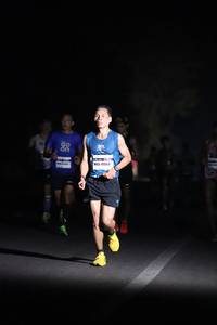 BIB: 41068
                            <button type="button" onclick="openModal(7295878)" class="btn btn-primary btn-sm float-right btn-popup" data-toggle="modal" data-target=".modal-high-quality">
                        <i class="fas fa-shopping-cart"></i> Add to Cart
                    </button>
                                            <button type="button" onclick="isThisMe(7295878, true)" class="btn btn-success btn-sm float-right btn-popup btn-isme hidden" data-toggle="tooltip" data-placement="bottom" title="นี่คือรูปของคุณใช่ไหม คลิกที่นี่เพื่อเอาเข้าอัลบั้ม">
                        <i class="fas fa-plus"></i> Add to album
                    </button>
                    <button type="button" onclick="isThisMe(7295878, false)" class="btn btn-warning btn-sm float-right btn-popup btn-isnotme hidden">
                        <i class="fas fa-ban"></i> Remove from album
                    </button>