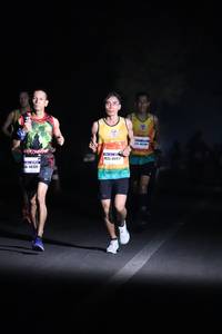 BIB: 4045, 48139
                            <button type="button" onclick="openModal(7295978)" class="btn btn-primary btn-sm float-right btn-popup" data-toggle="modal" data-target=".modal-high-quality">
                        <i class="fas fa-shopping-cart"></i> Add to Cart
                    </button>
                                            <button type="button" onclick="isThisMe(7295978, true)" class="btn btn-success btn-sm float-right btn-popup btn-isme hidden" data-toggle="tooltip" data-placement="bottom" title="นี่คือรูปของคุณใช่ไหม คลิกที่นี่เพื่อเอาเข้าอัลบั้ม">
                        <i class="fas fa-plus"></i> Add to album
                    </button>
                    <button type="button" onclick="isThisMe(7295978, false)" class="btn btn-warning btn-sm float-right btn-popup btn-isnotme hidden">
                        <i class="fas fa-ban"></i> Remove from album
                    </button>