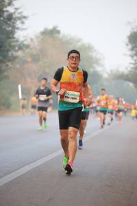 BIB: 26841
                            <button type="button" onclick="openModal(8896156)" class="btn btn-primary btn-sm float-right btn-popup" data-toggle="modal" data-target=".modal-high-quality">
                        <i class="fas fa-shopping-cart"></i> Add to Cart
                    </button>
                                            <button type="button" onclick="isThisMe(8896156, true)" class="btn btn-success btn-sm float-right btn-popup btn-isme hidden" data-toggle="tooltip" data-placement="bottom" title="นี่คือรูปของคุณใช่ไหม คลิกที่นี่เพื่อเอาเข้าอัลบั้ม">
                        <i class="fas fa-plus"></i> Add to album
                    </button>
                    <button type="button" onclick="isThisMe(8896156, false)" class="btn btn-warning btn-sm float-right btn-popup btn-isnotme hidden">
                        <i class="fas fa-ban"></i> Remove from album
                    </button>