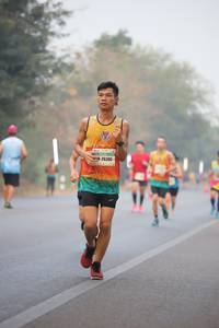 BIB: 26305
                            <button type="button" onclick="openModal(8896564)" class="btn btn-primary btn-sm float-right btn-popup" data-toggle="modal" data-target=".modal-high-quality">
                        <i class="fas fa-shopping-cart"></i> Add to Cart
                    </button>
                                            <button type="button" onclick="isThisMe(8896564, true)" class="btn btn-success btn-sm float-right btn-popup btn-isme hidden" data-toggle="tooltip" data-placement="bottom" title="นี่คือรูปของคุณใช่ไหม คลิกที่นี่เพื่อเอาเข้าอัลบั้ม">
                        <i class="fas fa-plus"></i> Add to album
                    </button>
                    <button type="button" onclick="isThisMe(8896564, false)" class="btn btn-warning btn-sm float-right btn-popup btn-isnotme hidden">
                        <i class="fas fa-ban"></i> Remove from album
                    </button>