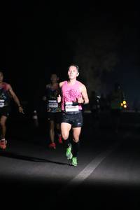 BIB: 
                            <button type="button" onclick="openModal(7295605)" class="btn btn-primary btn-sm float-right btn-popup" data-toggle="modal" data-target=".modal-high-quality">
                        <i class="fas fa-shopping-cart"></i> Add to Cart
                    </button>
                                            <button type="button" onclick="isThisMe(7295605, true)" class="btn btn-success btn-sm float-right btn-popup btn-isme hidden" data-toggle="tooltip" data-placement="bottom" title="นี่คือรูปของคุณใช่ไหม คลิกที่นี่เพื่อเอาเข้าอัลบั้ม">
                        <i class="fas fa-plus"></i> Add to album
                    </button>
                    <button type="button" onclick="isThisMe(7295605, false)" class="btn btn-warning btn-sm float-right btn-popup btn-isnotme hidden">
                        <i class="fas fa-ban"></i> Remove from album
                    </button>