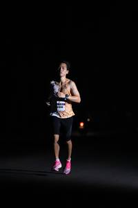 BIB: 
                            <button type="button" onclick="openModal(7295522)" class="btn btn-primary btn-sm float-right btn-popup" data-toggle="modal" data-target=".modal-high-quality">
                        <i class="fas fa-shopping-cart"></i> Add to Cart
                    </button>
                                            <button type="button" onclick="isThisMe(7295522, true)" class="btn btn-success btn-sm float-right btn-popup btn-isme hidden" data-toggle="tooltip" data-placement="bottom" title="นี่คือรูปของคุณใช่ไหม คลิกที่นี่เพื่อเอาเข้าอัลบั้ม">
                        <i class="fas fa-plus"></i> Add to album
                    </button>
                    <button type="button" onclick="isThisMe(7295522, false)" class="btn btn-warning btn-sm float-right btn-popup btn-isnotme hidden">
                        <i class="fas fa-ban"></i> Remove from album
                    </button>