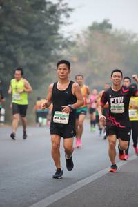 BIB: 21371
                            <button type="button" onclick="openModal(8858920)" class="btn btn-primary btn-sm float-right btn-popup" data-toggle="modal" data-target=".modal-high-quality">
                        <i class="fas fa-shopping-cart"></i> Add to Cart
                    </button>
                                            <button type="button" onclick="isThisMe(8858920, true)" class="btn btn-success btn-sm float-right btn-popup btn-isme hidden" data-toggle="tooltip" data-placement="bottom" title="นี่คือรูปของคุณใช่ไหม คลิกที่นี่เพื่อเอาเข้าอัลบั้ม">
                        <i class="fas fa-plus"></i> Add to album
                    </button>
                    <button type="button" onclick="isThisMe(8858920, false)" class="btn btn-warning btn-sm float-right btn-popup btn-isnotme hidden">
                        <i class="fas fa-ban"></i> Remove from album
                    </button>