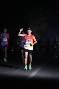 BIB: 
                            <button type="button" onclick="openModal(7295940)" class="btn btn-primary btn-sm float-right btn-popup" data-toggle="modal" data-target=".modal-high-quality">
                        <i class="fas fa-shopping-cart"></i> Add to Cart
                    </button>
                                            <button type="button" onclick="isThisMe(7295940, true)" class="btn btn-success btn-sm float-right btn-popup btn-isme hidden" data-toggle="tooltip" data-placement="bottom" title="นี่คือรูปของคุณใช่ไหม คลิกที่นี่เพื่อเอาเข้าอัลบั้ม">
                        <i class="fas fa-plus"></i> Add to album
                    </button>
                    <button type="button" onclick="isThisMe(7295940, false)" class="btn btn-warning btn-sm float-right btn-popup btn-isnotme hidden">
                        <i class="fas fa-ban"></i> Remove from album
                    </button>