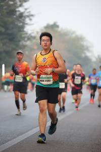BIB: 21382
                            <button type="button" onclick="openModal(8858870)" class="btn btn-primary btn-sm float-right btn-popup" data-toggle="modal" data-target=".modal-high-quality">
                        <i class="fas fa-shopping-cart"></i> Add to Cart
                    </button>
                                            <button type="button" onclick="isThisMe(8858870, true)" class="btn btn-success btn-sm float-right btn-popup btn-isme hidden" data-toggle="tooltip" data-placement="bottom" title="นี่คือรูปของคุณใช่ไหม คลิกที่นี่เพื่อเอาเข้าอัลบั้ม">
                        <i class="fas fa-plus"></i> Add to album
                    </button>
                    <button type="button" onclick="isThisMe(8858870, false)" class="btn btn-warning btn-sm float-right btn-popup btn-isnotme hidden">
                        <i class="fas fa-ban"></i> Remove from album
                    </button>