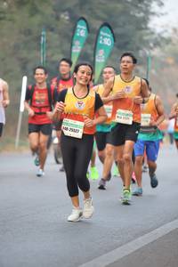 BIB: 200, 25527
                            <button type="button" onclick="openModal(8891616)" class="btn btn-primary btn-sm float-right btn-popup" data-toggle="modal" data-target=".modal-high-quality">
                        <i class="fas fa-shopping-cart"></i> Add to Cart
                    </button>
                                            <button type="button" onclick="isThisMe(8891616, true)" class="btn btn-success btn-sm float-right btn-popup btn-isme hidden" data-toggle="tooltip" data-placement="bottom" title="นี่คือรูปของคุณใช่ไหม คลิกที่นี่เพื่อเอาเข้าอัลบั้ม">
                        <i class="fas fa-plus"></i> Add to album
                    </button>
                    <button type="button" onclick="isThisMe(8891616, false)" class="btn btn-warning btn-sm float-right btn-popup btn-isnotme hidden">
                        <i class="fas fa-ban"></i> Remove from album
                    </button>