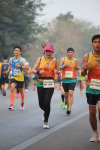 BIB: 2605, 2572
                            <button type="button" onclick="openModal(8879228)" class="btn btn-primary btn-sm float-right btn-popup" data-toggle="modal" data-target=".modal-high-quality">
                        <i class="fas fa-shopping-cart"></i> Add to Cart
                    </button>
                                            <button type="button" onclick="isThisMe(8879228, true)" class="btn btn-success btn-sm float-right btn-popup btn-isme hidden" data-toggle="tooltip" data-placement="bottom" title="นี่คือรูปของคุณใช่ไหม คลิกที่นี่เพื่อเอาเข้าอัลบั้ม">
                        <i class="fas fa-plus"></i> Add to album
                    </button>
                    <button type="button" onclick="isThisMe(8879228, false)" class="btn btn-warning btn-sm float-right btn-popup btn-isnotme hidden">
                        <i class="fas fa-ban"></i> Remove from album
                    </button>