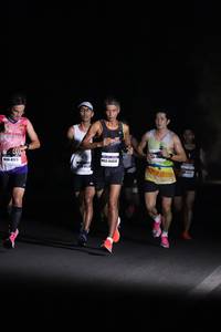 BIB: 4020, 413
                            <button type="button" onclick="openModal(7295550)" class="btn btn-primary btn-sm float-right btn-popup" data-toggle="modal" data-target=".modal-high-quality">
                        <i class="fas fa-shopping-cart"></i> Add to Cart
                    </button>
                                            <button type="button" onclick="isThisMe(7295550, true)" class="btn btn-success btn-sm float-right btn-popup btn-isme hidden" data-toggle="tooltip" data-placement="bottom" title="นี่คือรูปของคุณใช่ไหม คลิกที่นี่เพื่อเอาเข้าอัลบั้ม">
                        <i class="fas fa-plus"></i> Add to album
                    </button>
                    <button type="button" onclick="isThisMe(7295550, false)" class="btn btn-warning btn-sm float-right btn-popup btn-isnotme hidden">
                        <i class="fas fa-ban"></i> Remove from album
                    </button>