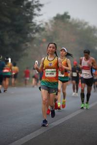 BIB: 20163
                            <button type="button" onclick="openModal(8857150)" class="btn btn-primary btn-sm float-right btn-popup" data-toggle="modal" data-target=".modal-high-quality">
                        <i class="fas fa-shopping-cart"></i> Add to Cart
                    </button>
                                            <button type="button" onclick="isThisMe(8857150, true)" class="btn btn-success btn-sm float-right btn-popup btn-isme hidden" data-toggle="tooltip" data-placement="bottom" title="นี่คือรูปของคุณใช่ไหม คลิกที่นี่เพื่อเอาเข้าอัลบั้ม">
                        <i class="fas fa-plus"></i> Add to album
                    </button>
                    <button type="button" onclick="isThisMe(8857150, false)" class="btn btn-warning btn-sm float-right btn-popup btn-isnotme hidden">
                        <i class="fas fa-ban"></i> Remove from album
                    </button>