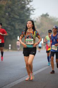 BIB: 25203
                            <button type="button" onclick="openModal(8896834)" class="btn btn-primary btn-sm float-right btn-popup" data-toggle="modal" data-target=".modal-high-quality">
                        <i class="fas fa-shopping-cart"></i> Add to Cart
                    </button>
                                            <button type="button" onclick="isThisMe(8896834, true)" class="btn btn-success btn-sm float-right btn-popup btn-isme hidden" data-toggle="tooltip" data-placement="bottom" title="นี่คือรูปของคุณใช่ไหม คลิกที่นี่เพื่อเอาเข้าอัลบั้ม">
                        <i class="fas fa-plus"></i> Add to album
                    </button>
                    <button type="button" onclick="isThisMe(8896834, false)" class="btn btn-warning btn-sm float-right btn-popup btn-isnotme hidden">
                        <i class="fas fa-ban"></i> Remove from album
                    </button>