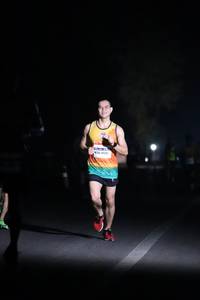 BIB: 4357
                            <button type="button" onclick="openModal(7295810)" class="btn btn-primary btn-sm float-right btn-popup" data-toggle="modal" data-target=".modal-high-quality">
                        <i class="fas fa-shopping-cart"></i> Add to Cart
                    </button>
                                            <button type="button" onclick="isThisMe(7295810, true)" class="btn btn-success btn-sm float-right btn-popup btn-isme hidden" data-toggle="tooltip" data-placement="bottom" title="นี่คือรูปของคุณใช่ไหม คลิกที่นี่เพื่อเอาเข้าอัลบั้ม">
                        <i class="fas fa-plus"></i> Add to album
                    </button>
                    <button type="button" onclick="isThisMe(7295810, false)" class="btn btn-warning btn-sm float-right btn-popup btn-isnotme hidden">
                        <i class="fas fa-ban"></i> Remove from album
                    </button>