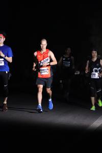 BIB: 242
                            <button type="button" onclick="openModal(7297560)" class="btn btn-primary btn-sm float-right btn-popup" data-toggle="modal" data-target=".modal-high-quality">
                        <i class="fas fa-shopping-cart"></i> Add to Cart
                    </button>
                                            <button type="button" onclick="isThisMe(7297560, true)" class="btn btn-success btn-sm float-right btn-popup btn-isme hidden" data-toggle="tooltip" data-placement="bottom" title="นี่คือรูปของคุณใช่ไหม คลิกที่นี่เพื่อเอาเข้าอัลบั้ม">
                        <i class="fas fa-plus"></i> Add to album
                    </button>
                    <button type="button" onclick="isThisMe(7297560, false)" class="btn btn-warning btn-sm float-right btn-popup btn-isnotme hidden">
                        <i class="fas fa-ban"></i> Remove from album
                    </button>