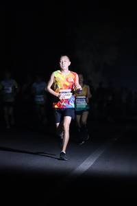 BIB: 2422
                            <button type="button" onclick="openModal(7297489)" class="btn btn-primary btn-sm float-right btn-popup" data-toggle="modal" data-target=".modal-high-quality">
                        <i class="fas fa-shopping-cart"></i> Add to Cart
                    </button>
                                            <button type="button" onclick="isThisMe(7297489, true)" class="btn btn-success btn-sm float-right btn-popup btn-isme hidden" data-toggle="tooltip" data-placement="bottom" title="นี่คือรูปของคุณใช่ไหม คลิกที่นี่เพื่อเอาเข้าอัลบั้ม">
                        <i class="fas fa-plus"></i> Add to album
                    </button>
                    <button type="button" onclick="isThisMe(7297489, false)" class="btn btn-warning btn-sm float-right btn-popup btn-isnotme hidden">
                        <i class="fas fa-ban"></i> Remove from album
                    </button>