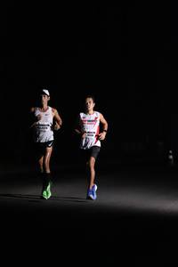 BIB: 45318, 44268
                            <button type="button" onclick="openModal(7294736)" class="btn btn-primary btn-sm float-right btn-popup" data-toggle="modal" data-target=".modal-high-quality">
                        <i class="fas fa-shopping-cart"></i> Add to Cart
                    </button>
                                            <button type="button" onclick="isThisMe(7294736, true)" class="btn btn-success btn-sm float-right btn-popup btn-isme hidden" data-toggle="tooltip" data-placement="bottom" title="นี่คือรูปของคุณใช่ไหม คลิกที่นี่เพื่อเอาเข้าอัลบั้ม">
                        <i class="fas fa-plus"></i> Add to album
                    </button>
                    <button type="button" onclick="isThisMe(7294736, false)" class="btn btn-warning btn-sm float-right btn-popup btn-isnotme hidden">
                        <i class="fas fa-ban"></i> Remove from album
                    </button>