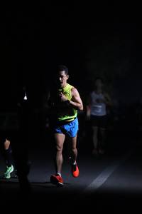 BIB: 
                            <button type="button" onclick="openModal(7296044)" class="btn btn-primary btn-sm float-right btn-popup" data-toggle="modal" data-target=".modal-high-quality">
                        <i class="fas fa-shopping-cart"></i> Add to Cart
                    </button>
                                            <button type="button" onclick="isThisMe(7296044, true)" class="btn btn-success btn-sm float-right btn-popup btn-isme hidden" data-toggle="tooltip" data-placement="bottom" title="นี่คือรูปของคุณใช่ไหม คลิกที่นี่เพื่อเอาเข้าอัลบั้ม">
                        <i class="fas fa-plus"></i> Add to album
                    </button>
                    <button type="button" onclick="isThisMe(7296044, false)" class="btn btn-warning btn-sm float-right btn-popup btn-isnotme hidden">
                        <i class="fas fa-ban"></i> Remove from album
                    </button>