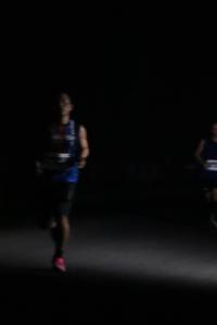 BIB: 
                            <button type="button" onclick="openModal(10372627)" class="btn btn-primary btn-sm float-right btn-popup" data-toggle="modal" data-target=".modal-high-quality">
                        <i class="fas fa-shopping-cart"></i> Add to Cart
                    </button>
                                            <button type="button" onclick="isThisMe(10372627, true)" class="btn btn-success btn-sm float-right btn-popup btn-isme hidden" data-toggle="tooltip" data-placement="bottom" title="นี่คือรูปของคุณใช่ไหม คลิกที่นี่เพื่อเอาเข้าอัลบั้ม">
                        <i class="fas fa-plus"></i> Add to album
                    </button>
                    <button type="button" onclick="isThisMe(10372627, false)" class="btn btn-warning btn-sm float-right btn-popup btn-isnotme hidden">
                        <i class="fas fa-ban"></i> Remove from album
                    </button>