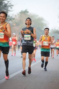 BIB: 1905, 21826
                            <button type="button" onclick="openModal(8880906)" class="btn btn-primary btn-sm float-right btn-popup" data-toggle="modal" data-target=".modal-high-quality">
                        <i class="fas fa-shopping-cart"></i> Add to Cart
                    </button>
                                            <button type="button" onclick="isThisMe(8880906, true)" class="btn btn-success btn-sm float-right btn-popup btn-isme hidden" data-toggle="tooltip" data-placement="bottom" title="นี่คือรูปของคุณใช่ไหม คลิกที่นี่เพื่อเอาเข้าอัลบั้ม">
                        <i class="fas fa-plus"></i> Add to album
                    </button>
                    <button type="button" onclick="isThisMe(8880906, false)" class="btn btn-warning btn-sm float-right btn-popup btn-isnotme hidden">
                        <i class="fas fa-ban"></i> Remove from album
                    </button>