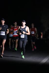 BIB: 45615, 45754
                            <button type="button" onclick="openModal(7297510)" class="btn btn-primary btn-sm float-right btn-popup" data-toggle="modal" data-target=".modal-high-quality">
                        <i class="fas fa-shopping-cart"></i> Add to Cart
                    </button>
                                            <button type="button" onclick="isThisMe(7297510, true)" class="btn btn-success btn-sm float-right btn-popup btn-isme hidden" data-toggle="tooltip" data-placement="bottom" title="นี่คือรูปของคุณใช่ไหม คลิกที่นี่เพื่อเอาเข้าอัลบั้ม">
                        <i class="fas fa-plus"></i> Add to album
                    </button>
                    <button type="button" onclick="isThisMe(7297510, false)" class="btn btn-warning btn-sm float-right btn-popup btn-isnotme hidden">
                        <i class="fas fa-ban"></i> Remove from album
                    </button>