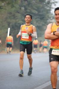 BIB: 20825, 213
                            <button type="button" onclick="openModal(8894797)" class="btn btn-primary btn-sm float-right btn-popup" data-toggle="modal" data-target=".modal-high-quality">
                        <i class="fas fa-shopping-cart"></i> Add to Cart
                    </button>
                                            <button type="button" onclick="isThisMe(8894797, true)" class="btn btn-success btn-sm float-right btn-popup btn-isme hidden" data-toggle="tooltip" data-placement="bottom" title="นี่คือรูปของคุณใช่ไหม คลิกที่นี่เพื่อเอาเข้าอัลบั้ม">
                        <i class="fas fa-plus"></i> Add to album
                    </button>
                    <button type="button" onclick="isThisMe(8894797, false)" class="btn btn-warning btn-sm float-right btn-popup btn-isnotme hidden">
                        <i class="fas fa-ban"></i> Remove from album
                    </button>