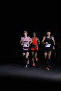 BIB: 
                            <button type="button" onclick="openModal(7294948)" class="btn btn-primary btn-sm float-right btn-popup" data-toggle="modal" data-target=".modal-high-quality">
                        <i class="fas fa-shopping-cart"></i> Add to Cart
                    </button>
                                            <button type="button" onclick="isThisMe(7294948, true)" class="btn btn-success btn-sm float-right btn-popup btn-isme hidden" data-toggle="tooltip" data-placement="bottom" title="นี่คือรูปของคุณใช่ไหม คลิกที่นี่เพื่อเอาเข้าอัลบั้ม">
                        <i class="fas fa-plus"></i> Add to album
                    </button>
                    <button type="button" onclick="isThisMe(7294948, false)" class="btn btn-warning btn-sm float-right btn-popup btn-isnotme hidden">
                        <i class="fas fa-ban"></i> Remove from album
                    </button>