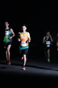 BIB: 
                            <button type="button" onclick="openModal(7297736)" class="btn btn-primary btn-sm float-right btn-popup" data-toggle="modal" data-target=".modal-high-quality">
                        <i class="fas fa-shopping-cart"></i> Add to Cart
                    </button>
                                            <button type="button" onclick="isThisMe(7297736, true)" class="btn btn-success btn-sm float-right btn-popup btn-isme hidden" data-toggle="tooltip" data-placement="bottom" title="นี่คือรูปของคุณใช่ไหม คลิกที่นี่เพื่อเอาเข้าอัลบั้ม">
                        <i class="fas fa-plus"></i> Add to album
                    </button>
                    <button type="button" onclick="isThisMe(7297736, false)" class="btn btn-warning btn-sm float-right btn-popup btn-isnotme hidden">
                        <i class="fas fa-ban"></i> Remove from album
                    </button>