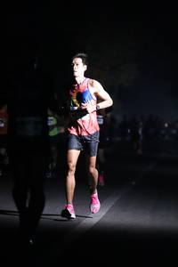 BIB: 
                            <button type="button" onclick="openModal(7297305)" class="btn btn-primary btn-sm float-right btn-popup" data-toggle="modal" data-target=".modal-high-quality">
                        <i class="fas fa-shopping-cart"></i> Add to Cart
                    </button>
                                            <button type="button" onclick="isThisMe(7297305, true)" class="btn btn-success btn-sm float-right btn-popup btn-isme hidden" data-toggle="tooltip" data-placement="bottom" title="นี่คือรูปของคุณใช่ไหม คลิกที่นี่เพื่อเอาเข้าอัลบั้ม">
                        <i class="fas fa-plus"></i> Add to album
                    </button>
                    <button type="button" onclick="isThisMe(7297305, false)" class="btn btn-warning btn-sm float-right btn-popup btn-isnotme hidden">
                        <i class="fas fa-ban"></i> Remove from album
                    </button>