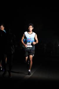 BIB: 4847
                            <button type="button" onclick="openModal(7295207)" class="btn btn-primary btn-sm float-right btn-popup" data-toggle="modal" data-target=".modal-high-quality">
                        <i class="fas fa-shopping-cart"></i> Add to Cart
                    </button>
                                            <button type="button" onclick="isThisMe(7295207, true)" class="btn btn-success btn-sm float-right btn-popup btn-isme hidden" data-toggle="tooltip" data-placement="bottom" title="นี่คือรูปของคุณใช่ไหม คลิกที่นี่เพื่อเอาเข้าอัลบั้ม">
                        <i class="fas fa-plus"></i> Add to album
                    </button>
                    <button type="button" onclick="isThisMe(7295207, false)" class="btn btn-warning btn-sm float-right btn-popup btn-isnotme hidden">
                        <i class="fas fa-ban"></i> Remove from album
                    </button>