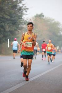 BIB: 26305
                            <button type="button" onclick="openModal(8896723)" class="btn btn-primary btn-sm float-right btn-popup" data-toggle="modal" data-target=".modal-high-quality">
                        <i class="fas fa-shopping-cart"></i> Add to Cart
                    </button>
                                            <button type="button" onclick="isThisMe(8896723, true)" class="btn btn-success btn-sm float-right btn-popup btn-isme hidden" data-toggle="tooltip" data-placement="bottom" title="นี่คือรูปของคุณใช่ไหม คลิกที่นี่เพื่อเอาเข้าอัลบั้ม">
                        <i class="fas fa-plus"></i> Add to album
                    </button>
                    <button type="button" onclick="isThisMe(8896723, false)" class="btn btn-warning btn-sm float-right btn-popup btn-isnotme hidden">
                        <i class="fas fa-ban"></i> Remove from album
                    </button>