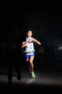 BIB: 
                            <button type="button" onclick="openModal(7295921)" class="btn btn-primary btn-sm float-right btn-popup" data-toggle="modal" data-target=".modal-high-quality">
                        <i class="fas fa-shopping-cart"></i> Add to Cart
                    </button>
                                            <button type="button" onclick="isThisMe(7295921, true)" class="btn btn-success btn-sm float-right btn-popup btn-isme hidden" data-toggle="tooltip" data-placement="bottom" title="นี่คือรูปของคุณใช่ไหม คลิกที่นี่เพื่อเอาเข้าอัลบั้ม">
                        <i class="fas fa-plus"></i> Add to album
                    </button>
                    <button type="button" onclick="isThisMe(7295921, false)" class="btn btn-warning btn-sm float-right btn-popup btn-isnotme hidden">
                        <i class="fas fa-ban"></i> Remove from album
                    </button>