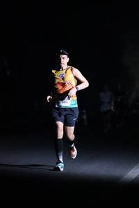 BIB: 31914
                            <button type="button" onclick="openModal(7297319)" class="btn btn-primary btn-sm float-right btn-popup" data-toggle="modal" data-target=".modal-high-quality">
                        <i class="fas fa-shopping-cart"></i> Add to Cart
                    </button>
                                            <button type="button" onclick="isThisMe(7297319, true)" class="btn btn-success btn-sm float-right btn-popup btn-isme hidden" data-toggle="tooltip" data-placement="bottom" title="นี่คือรูปของคุณใช่ไหม คลิกที่นี่เพื่อเอาเข้าอัลบั้ม">
                        <i class="fas fa-plus"></i> Add to album
                    </button>
                    <button type="button" onclick="isThisMe(7297319, false)" class="btn btn-warning btn-sm float-right btn-popup btn-isnotme hidden">
                        <i class="fas fa-ban"></i> Remove from album
                    </button>