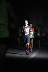 BIB: 
                            <button type="button" onclick="openModal(7296296)" class="btn btn-primary btn-sm float-right btn-popup" data-toggle="modal" data-target=".modal-high-quality">
                        <i class="fas fa-shopping-cart"></i> Add to Cart
                    </button>
                                            <button type="button" onclick="isThisMe(7296296, true)" class="btn btn-success btn-sm float-right btn-popup btn-isme hidden" data-toggle="tooltip" data-placement="bottom" title="นี่คือรูปของคุณใช่ไหม คลิกที่นี่เพื่อเอาเข้าอัลบั้ม">
                        <i class="fas fa-plus"></i> Add to album
                    </button>
                    <button type="button" onclick="isThisMe(7296296, false)" class="btn btn-warning btn-sm float-right btn-popup btn-isnotme hidden">
                        <i class="fas fa-ban"></i> Remove from album
                    </button>