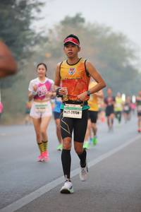 BIB: 20738
                            <button type="button" onclick="openModal(8872868)" class="btn btn-primary btn-sm float-right btn-popup" data-toggle="modal" data-target=".modal-high-quality">
                        <i class="fas fa-shopping-cart"></i> Add to Cart
                    </button>
                                            <button type="button" onclick="isThisMe(8872868, true)" class="btn btn-success btn-sm float-right btn-popup btn-isme hidden" data-toggle="tooltip" data-placement="bottom" title="นี่คือรูปของคุณใช่ไหม คลิกที่นี่เพื่อเอาเข้าอัลบั้ม">
                        <i class="fas fa-plus"></i> Add to album
                    </button>
                    <button type="button" onclick="isThisMe(8872868, false)" class="btn btn-warning btn-sm float-right btn-popup btn-isnotme hidden">
                        <i class="fas fa-ban"></i> Remove from album
                    </button>