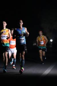 BIB: 417, 0292
                            <button type="button" onclick="openModal(10402305)" class="btn btn-primary btn-sm float-right btn-popup" data-toggle="modal" data-target=".modal-high-quality">
                        <i class="fas fa-shopping-cart"></i> Add to Cart
                    </button>
                                            <button type="button" onclick="isThisMe(10402305, true)" class="btn btn-success btn-sm float-right btn-popup btn-isme hidden" data-toggle="tooltip" data-placement="bottom" title="นี่คือรูปของคุณใช่ไหม คลิกที่นี่เพื่อเอาเข้าอัลบั้ม">
                        <i class="fas fa-plus"></i> Add to album
                    </button>
                    <button type="button" onclick="isThisMe(10402305, false)" class="btn btn-warning btn-sm float-right btn-popup btn-isnotme hidden">
                        <i class="fas fa-ban"></i> Remove from album
                    </button>