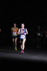 BIB: 000, 45204
                            <button type="button" onclick="openModal(7297495)" class="btn btn-primary btn-sm float-right btn-popup" data-toggle="modal" data-target=".modal-high-quality">
                        <i class="fas fa-shopping-cart"></i> Add to Cart
                    </button>
                                            <button type="button" onclick="isThisMe(7297495, true)" class="btn btn-success btn-sm float-right btn-popup btn-isme hidden" data-toggle="tooltip" data-placement="bottom" title="นี่คือรูปของคุณใช่ไหม คลิกที่นี่เพื่อเอาเข้าอัลบั้ม">
                        <i class="fas fa-plus"></i> Add to album
                    </button>
                    <button type="button" onclick="isThisMe(7297495, false)" class="btn btn-warning btn-sm float-right btn-popup btn-isnotme hidden">
                        <i class="fas fa-ban"></i> Remove from album
                    </button>