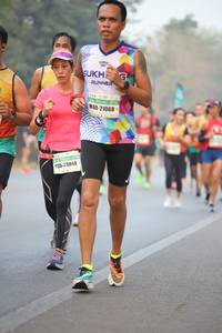 BIB: 21068, 25844
                            <button type="button" onclick="openModal(10433460)" class="btn btn-primary btn-sm float-right btn-popup" data-toggle="modal" data-target=".modal-high-quality">
                        <i class="fas fa-shopping-cart"></i> Add to Cart
                    </button>
                                            <button type="button" onclick="isThisMe(10433460, true)" class="btn btn-success btn-sm float-right btn-popup btn-isme hidden" data-toggle="tooltip" data-placement="bottom" title="นี่คือรูปของคุณใช่ไหม คลิกที่นี่เพื่อเอาเข้าอัลบั้ม">
                        <i class="fas fa-plus"></i> Add to album
                    </button>
                    <button type="button" onclick="isThisMe(10433460, false)" class="btn btn-warning btn-sm float-right btn-popup btn-isnotme hidden">
                        <i class="fas fa-ban"></i> Remove from album
                    </button>