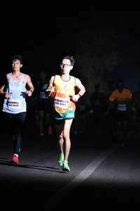 BIB: 11965, 3545792
                            <button type="button" onclick="openModal(7296618)" class="btn btn-primary btn-sm float-right btn-popup" data-toggle="modal" data-target=".modal-high-quality">
                        <i class="fas fa-shopping-cart"></i> Add to Cart
                    </button>
                                            <button type="button" onclick="isThisMe(7296618, true)" class="btn btn-success btn-sm float-right btn-popup btn-isme hidden" data-toggle="tooltip" data-placement="bottom" title="นี่คือรูปของคุณใช่ไหม คลิกที่นี่เพื่อเอาเข้าอัลบั้ม">
                        <i class="fas fa-plus"></i> Add to album
                    </button>
                    <button type="button" onclick="isThisMe(7296618, false)" class="btn btn-warning btn-sm float-right btn-popup btn-isnotme hidden">
                        <i class="fas fa-ban"></i> Remove from album
                    </button>