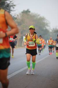 BIB: 25231
                            <button type="button" onclick="openModal(8893673)" class="btn btn-primary btn-sm float-right btn-popup" data-toggle="modal" data-target=".modal-high-quality">
                        <i class="fas fa-shopping-cart"></i> Add to Cart
                    </button>
                                            <button type="button" onclick="isThisMe(8893673, true)" class="btn btn-success btn-sm float-right btn-popup btn-isme hidden" data-toggle="tooltip" data-placement="bottom" title="นี่คือรูปของคุณใช่ไหม คลิกที่นี่เพื่อเอาเข้าอัลบั้ม">
                        <i class="fas fa-plus"></i> Add to album
                    </button>
                    <button type="button" onclick="isThisMe(8893673, false)" class="btn btn-warning btn-sm float-right btn-popup btn-isnotme hidden">
                        <i class="fas fa-ban"></i> Remove from album
                    </button>