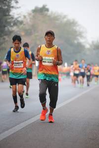 BIB: 26387, 4135
                            <button type="button" onclick="openModal(8872136)" class="btn btn-primary btn-sm float-right btn-popup" data-toggle="modal" data-target=".modal-high-quality">
                        <i class="fas fa-shopping-cart"></i> Add to Cart
                    </button>
                                            <button type="button" onclick="isThisMe(8872136, true)" class="btn btn-success btn-sm float-right btn-popup btn-isme hidden" data-toggle="tooltip" data-placement="bottom" title="นี่คือรูปของคุณใช่ไหม คลิกที่นี่เพื่อเอาเข้าอัลบั้ม">
                        <i class="fas fa-plus"></i> Add to album
                    </button>
                    <button type="button" onclick="isThisMe(8872136, false)" class="btn btn-warning btn-sm float-right btn-popup btn-isnotme hidden">
                        <i class="fas fa-ban"></i> Remove from album
                    </button>