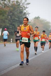BIB: 20764
                            <button type="button" onclick="openModal(8896551)" class="btn btn-primary btn-sm float-right btn-popup" data-toggle="modal" data-target=".modal-high-quality">
                        <i class="fas fa-shopping-cart"></i> Add to Cart
                    </button>
                                            <button type="button" onclick="isThisMe(8896551, true)" class="btn btn-success btn-sm float-right btn-popup btn-isme hidden" data-toggle="tooltip" data-placement="bottom" title="นี่คือรูปของคุณใช่ไหม คลิกที่นี่เพื่อเอาเข้าอัลบั้ม">
                        <i class="fas fa-plus"></i> Add to album
                    </button>
                    <button type="button" onclick="isThisMe(8896551, false)" class="btn btn-warning btn-sm float-right btn-popup btn-isnotme hidden">
                        <i class="fas fa-ban"></i> Remove from album
                    </button>