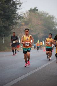 BIB: 42329
                            <button type="button" onclick="openModal(10421878)" class="btn btn-primary btn-sm float-right btn-popup" data-toggle="modal" data-target=".modal-high-quality">
                        <i class="fas fa-shopping-cart"></i> Add to Cart
                    </button>
                                            <button type="button" onclick="isThisMe(10421878, true)" class="btn btn-success btn-sm float-right btn-popup btn-isme hidden" data-toggle="tooltip" data-placement="bottom" title="นี่คือรูปของคุณใช่ไหม คลิกที่นี่เพื่อเอาเข้าอัลบั้ม">
                        <i class="fas fa-plus"></i> Add to album
                    </button>
                    <button type="button" onclick="isThisMe(10421878, false)" class="btn btn-warning btn-sm float-right btn-popup btn-isnotme hidden">
                        <i class="fas fa-ban"></i> Remove from album
                    </button>