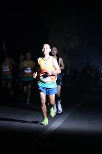 BIB: 
                            <button type="button" onclick="openModal(7297822)" class="btn btn-primary btn-sm float-right btn-popup" data-toggle="modal" data-target=".modal-high-quality">
                        <i class="fas fa-shopping-cart"></i> Add to Cart
                    </button>
                                            <button type="button" onclick="isThisMe(7297822, true)" class="btn btn-success btn-sm float-right btn-popup btn-isme hidden" data-toggle="tooltip" data-placement="bottom" title="นี่คือรูปของคุณใช่ไหม คลิกที่นี่เพื่อเอาเข้าอัลบั้ม">
                        <i class="fas fa-plus"></i> Add to album
                    </button>
                    <button type="button" onclick="isThisMe(7297822, false)" class="btn btn-warning btn-sm float-right btn-popup btn-isnotme hidden">
                        <i class="fas fa-ban"></i> Remove from album
                    </button>