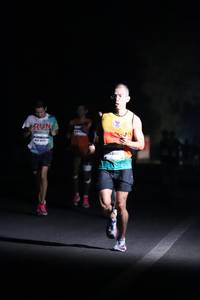 BIB: 
                            <button type="button" onclick="openModal(7295595)" class="btn btn-primary btn-sm float-right btn-popup" data-toggle="modal" data-target=".modal-high-quality">
                        <i class="fas fa-shopping-cart"></i> Add to Cart
                    </button>
                                            <button type="button" onclick="isThisMe(7295595, true)" class="btn btn-success btn-sm float-right btn-popup btn-isme hidden" data-toggle="tooltip" data-placement="bottom" title="นี่คือรูปของคุณใช่ไหม คลิกที่นี่เพื่อเอาเข้าอัลบั้ม">
                        <i class="fas fa-plus"></i> Add to album
                    </button>
                    <button type="button" onclick="isThisMe(7295595, false)" class="btn btn-warning btn-sm float-right btn-popup btn-isnotme hidden">
                        <i class="fas fa-ban"></i> Remove from album
                    </button>