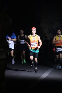 BIB: 482
                            <button type="button" onclick="openModal(7297776)" class="btn btn-primary btn-sm float-right btn-popup" data-toggle="modal" data-target=".modal-high-quality">
                        <i class="fas fa-shopping-cart"></i> Add to Cart
                    </button>
                                            <button type="button" onclick="isThisMe(7297776, true)" class="btn btn-success btn-sm float-right btn-popup btn-isme hidden" data-toggle="tooltip" data-placement="bottom" title="นี่คือรูปของคุณใช่ไหม คลิกที่นี่เพื่อเอาเข้าอัลบั้ม">
                        <i class="fas fa-plus"></i> Add to album
                    </button>
                    <button type="button" onclick="isThisMe(7297776, false)" class="btn btn-warning btn-sm float-right btn-popup btn-isnotme hidden">
                        <i class="fas fa-ban"></i> Remove from album
                    </button>