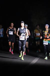 BIB: 45548, 346076
                            <button type="button" onclick="openModal(7297567)" class="btn btn-primary btn-sm float-right btn-popup" data-toggle="modal" data-target=".modal-high-quality">
                        <i class="fas fa-shopping-cart"></i> Add to Cart
                    </button>
                                            <button type="button" onclick="isThisMe(7297567, true)" class="btn btn-success btn-sm float-right btn-popup btn-isme hidden" data-toggle="tooltip" data-placement="bottom" title="นี่คือรูปของคุณใช่ไหม คลิกที่นี่เพื่อเอาเข้าอัลบั้ม">
                        <i class="fas fa-plus"></i> Add to album
                    </button>
                    <button type="button" onclick="isThisMe(7297567, false)" class="btn btn-warning btn-sm float-right btn-popup btn-isnotme hidden">
                        <i class="fas fa-ban"></i> Remove from album
                    </button>