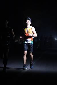 BIB: 4001
                            <button type="button" onclick="openModal(7297606)" class="btn btn-primary btn-sm float-right btn-popup" data-toggle="modal" data-target=".modal-high-quality">
                        <i class="fas fa-shopping-cart"></i> Add to Cart
                    </button>
                                            <button type="button" onclick="isThisMe(7297606, true)" class="btn btn-success btn-sm float-right btn-popup btn-isme hidden" data-toggle="tooltip" data-placement="bottom" title="นี่คือรูปของคุณใช่ไหม คลิกที่นี่เพื่อเอาเข้าอัลบั้ม">
                        <i class="fas fa-plus"></i> Add to album
                    </button>
                    <button type="button" onclick="isThisMe(7297606, false)" class="btn btn-warning btn-sm float-right btn-popup btn-isnotme hidden">
                        <i class="fas fa-ban"></i> Remove from album
                    </button>