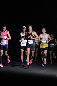 BIB: 411, 4034
                            <button type="button" onclick="openModal(7295554)" class="btn btn-primary btn-sm float-right btn-popup" data-toggle="modal" data-target=".modal-high-quality">
                        <i class="fas fa-shopping-cart"></i> Add to Cart
                    </button>
                                            <button type="button" onclick="isThisMe(7295554, true)" class="btn btn-success btn-sm float-right btn-popup btn-isme hidden" data-toggle="tooltip" data-placement="bottom" title="นี่คือรูปของคุณใช่ไหม คลิกที่นี่เพื่อเอาเข้าอัลบั้ม">
                        <i class="fas fa-plus"></i> Add to album
                    </button>
                    <button type="button" onclick="isThisMe(7295554, false)" class="btn btn-warning btn-sm float-right btn-popup btn-isnotme hidden">
                        <i class="fas fa-ban"></i> Remove from album
                    </button>