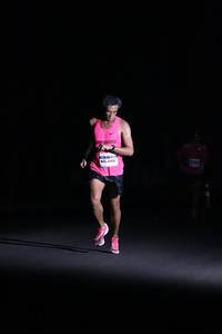 BIB: 
                            <button type="button" onclick="openModal(7295765)" class="btn btn-primary btn-sm float-right btn-popup" data-toggle="modal" data-target=".modal-high-quality">
                        <i class="fas fa-shopping-cart"></i> Add to Cart
                    </button>
                                            <button type="button" onclick="isThisMe(7295765, true)" class="btn btn-success btn-sm float-right btn-popup btn-isme hidden" data-toggle="tooltip" data-placement="bottom" title="นี่คือรูปของคุณใช่ไหม คลิกที่นี่เพื่อเอาเข้าอัลบั้ม">
                        <i class="fas fa-plus"></i> Add to album
                    </button>
                    <button type="button" onclick="isThisMe(7295765, false)" class="btn btn-warning btn-sm float-right btn-popup btn-isnotme hidden">
                        <i class="fas fa-ban"></i> Remove from album
                    </button>