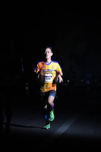 BIB: 41259
                            <button type="button" onclick="openModal(7294515)" class="btn btn-primary btn-sm float-right btn-popup" data-toggle="modal" data-target=".modal-high-quality">
                        <i class="fas fa-shopping-cart"></i> Add to Cart
                    </button>
                                            <button type="button" onclick="isThisMe(7294515, true)" class="btn btn-success btn-sm float-right btn-popup btn-isme hidden" data-toggle="tooltip" data-placement="bottom" title="นี่คือรูปของคุณใช่ไหม คลิกที่นี่เพื่อเอาเข้าอัลบั้ม">
                        <i class="fas fa-plus"></i> Add to album
                    </button>
                    <button type="button" onclick="isThisMe(7294515, false)" class="btn btn-warning btn-sm float-right btn-popup btn-isnotme hidden">
                        <i class="fas fa-ban"></i> Remove from album
                    </button>