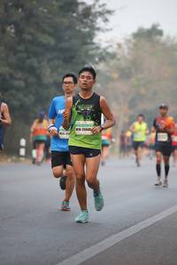 BIB: 25948, 214
                            <button type="button" onclick="openModal(8858488)" class="btn btn-primary btn-sm float-right btn-popup" data-toggle="modal" data-target=".modal-high-quality">
                        <i class="fas fa-shopping-cart"></i> Add to Cart
                    </button>
                                            <button type="button" onclick="isThisMe(8858488, true)" class="btn btn-success btn-sm float-right btn-popup btn-isme hidden" data-toggle="tooltip" data-placement="bottom" title="นี่คือรูปของคุณใช่ไหม คลิกที่นี่เพื่อเอาเข้าอัลบั้ม">
                        <i class="fas fa-plus"></i> Add to album
                    </button>
                    <button type="button" onclick="isThisMe(8858488, false)" class="btn btn-warning btn-sm float-right btn-popup btn-isnotme hidden">
                        <i class="fas fa-ban"></i> Remove from album
                    </button>